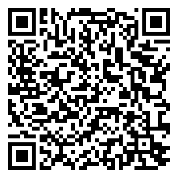 QR code 38441951400000