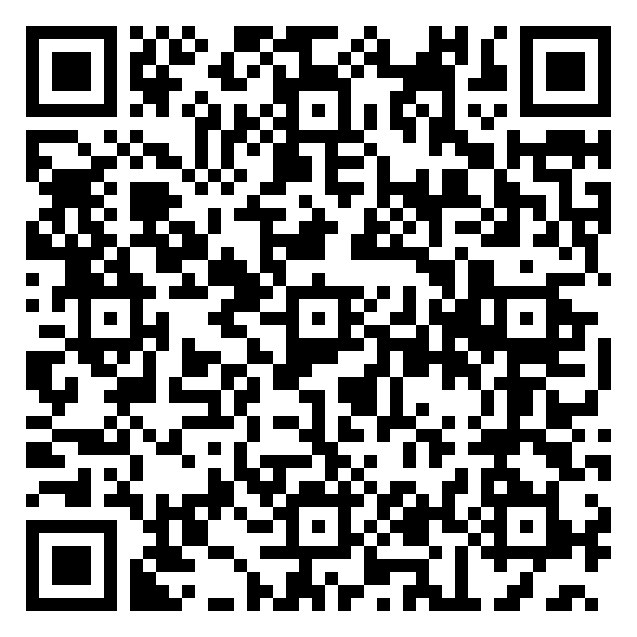 QR code 38150378600000