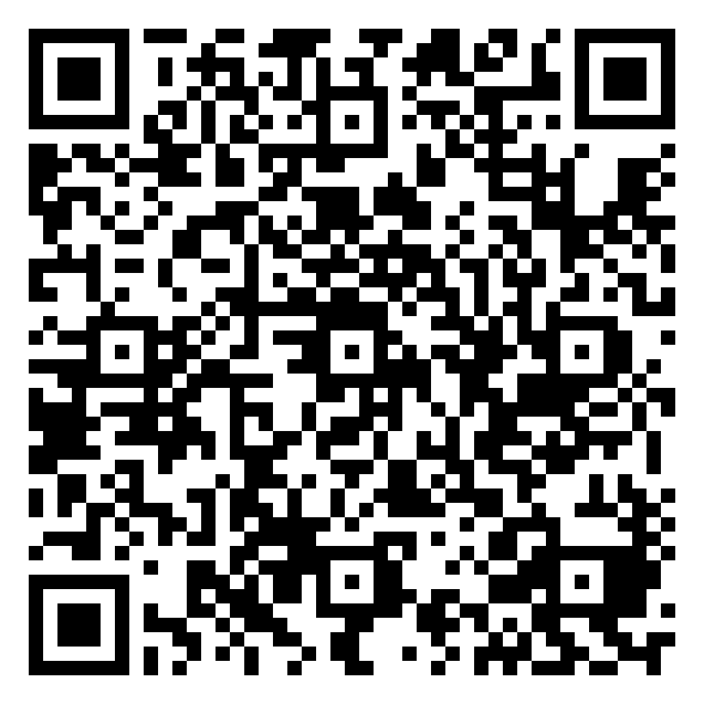 Proox QR code QR code 38986927400000