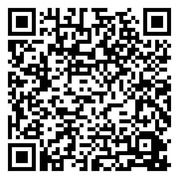 QR code 19191381500000