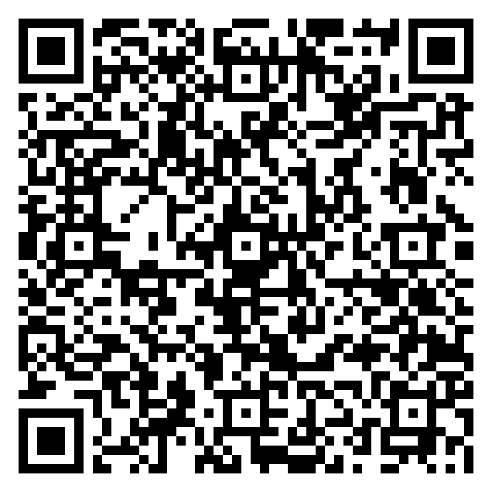 QR code 52365880300000