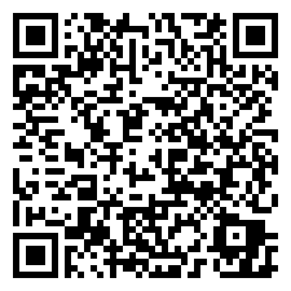 QR code 52883048300000