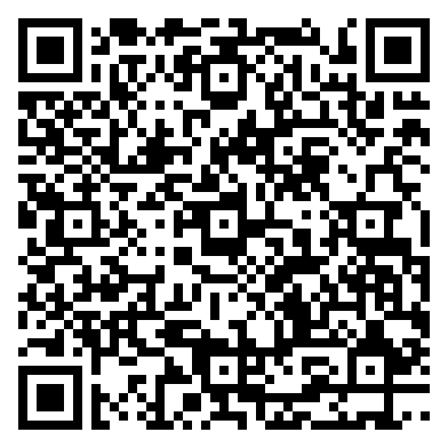 QR code 36202248400000