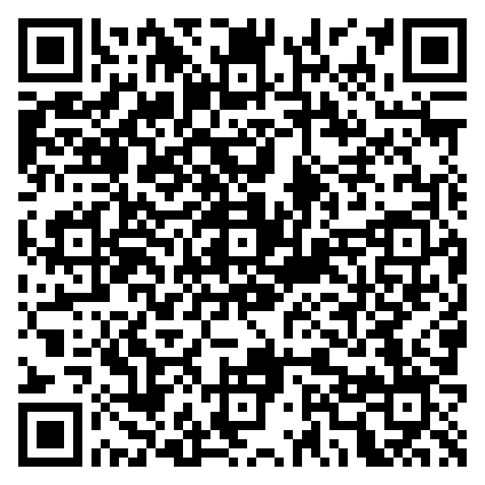 QR code 36463129900000