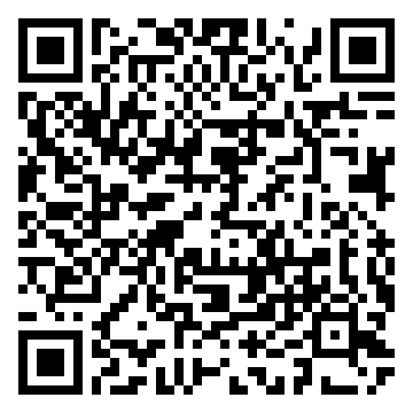 QR code 36503626800000