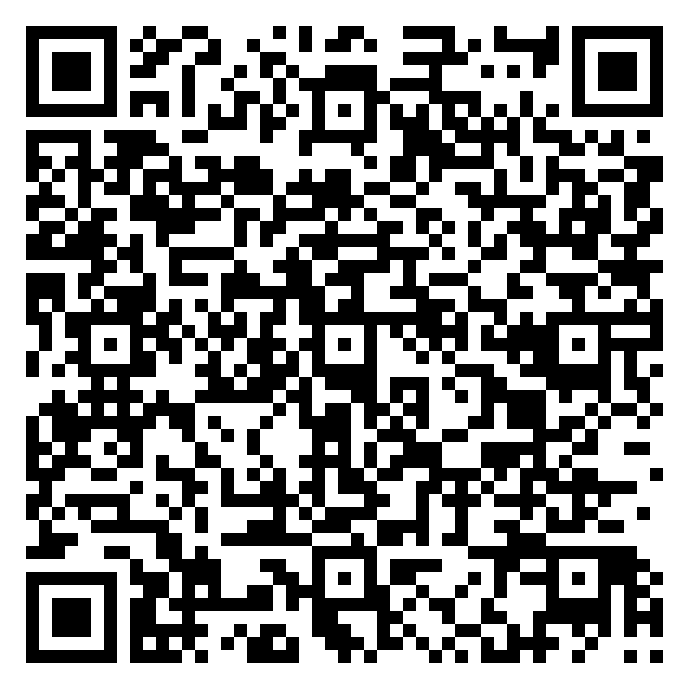 QR code 32095819000000