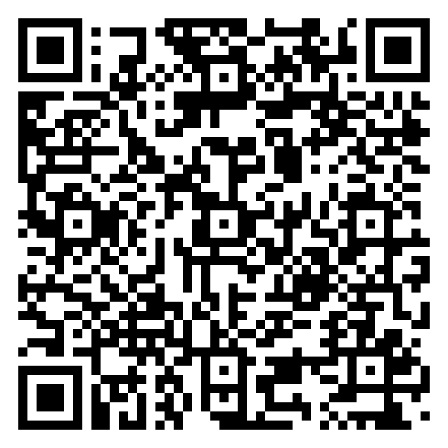 QR code 36775248300000