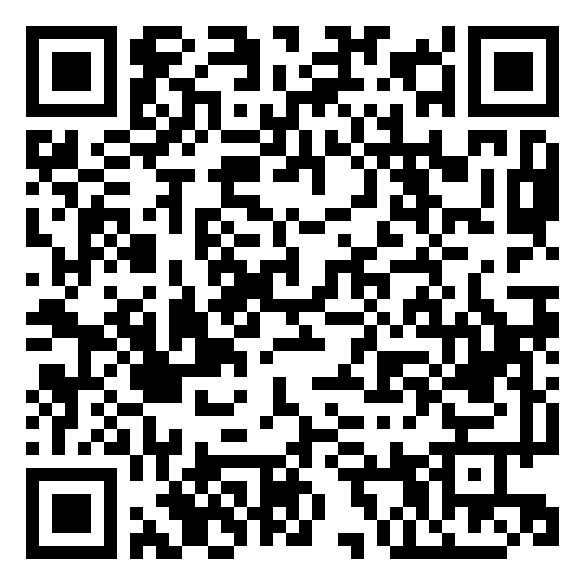 QR code 54087878200000