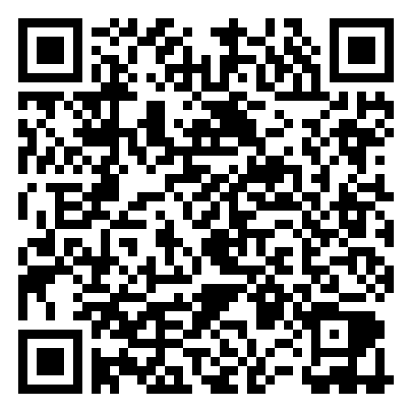 QR code 30260767100000