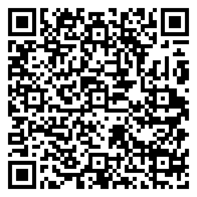 QR code 14275525700000