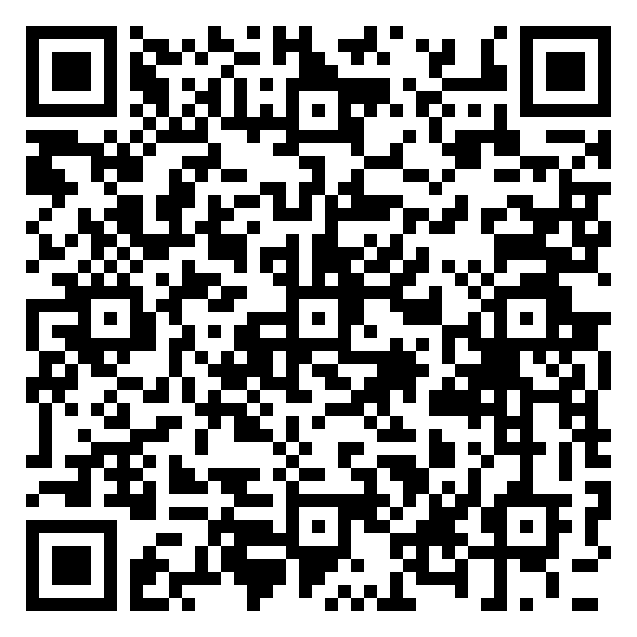 PROPAGANDA Marcin Świstak QR code QR code 38136502500000