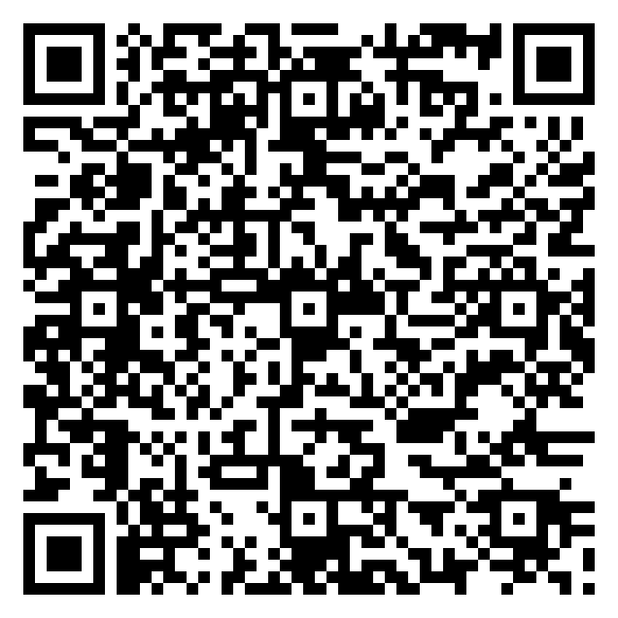 QR code 18047910600000
