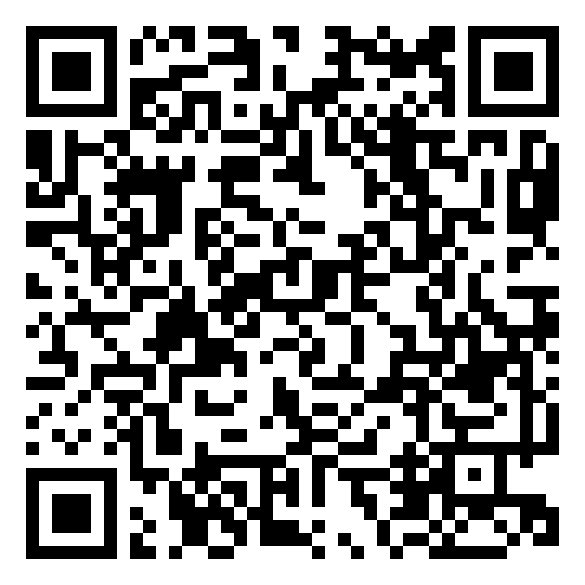 QR code 14182265500000