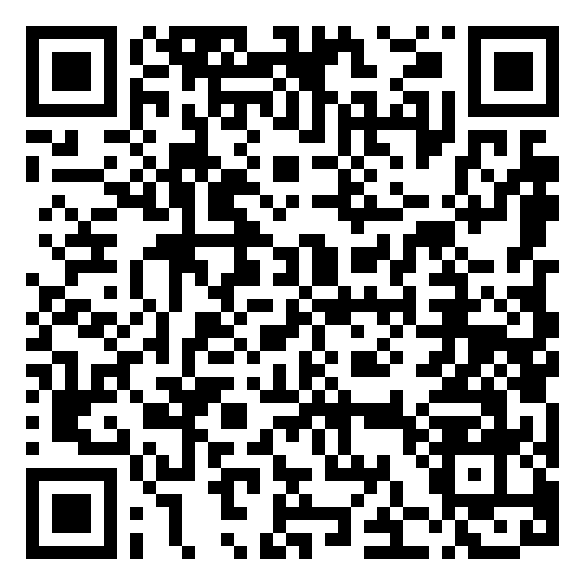QR code 02163698300000