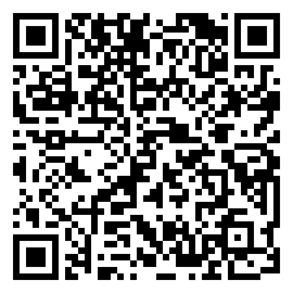 QR code 52942706800000