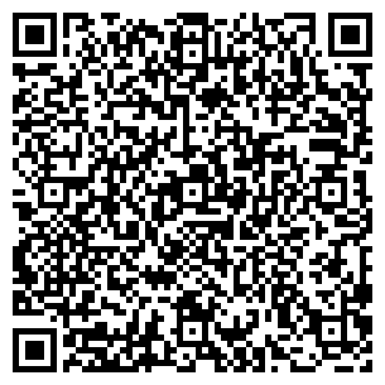 QR code 05199353000000
