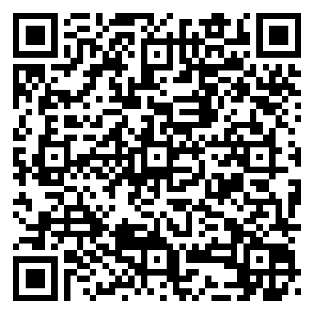 QR code 32074176300000