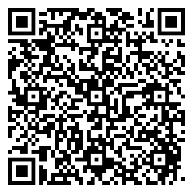 QR code 38134554800000
