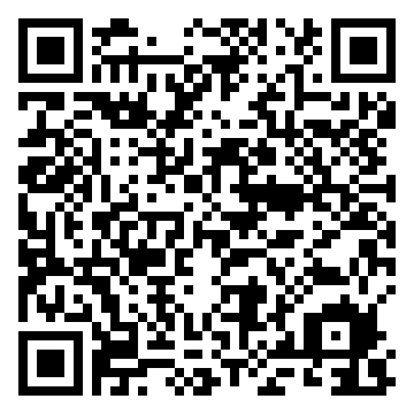 QR code 36365264900000
