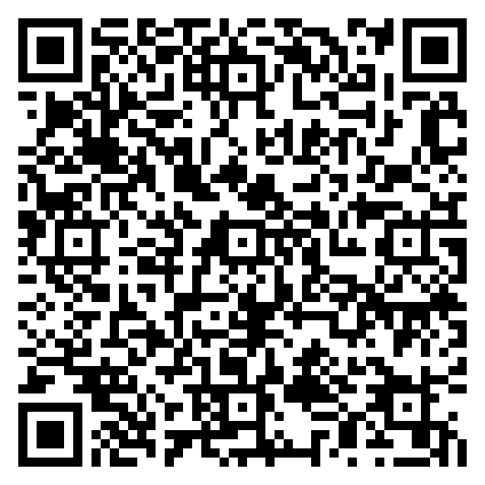 QR code 36496190900000