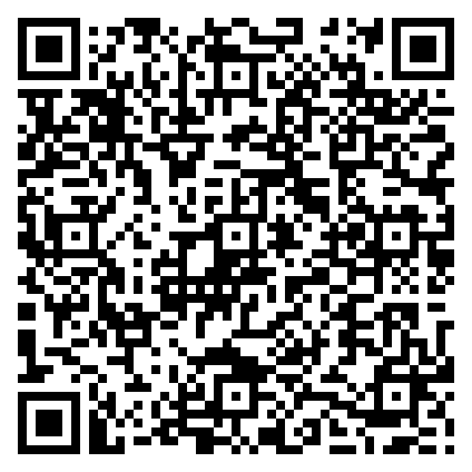 QR code 12113133000000