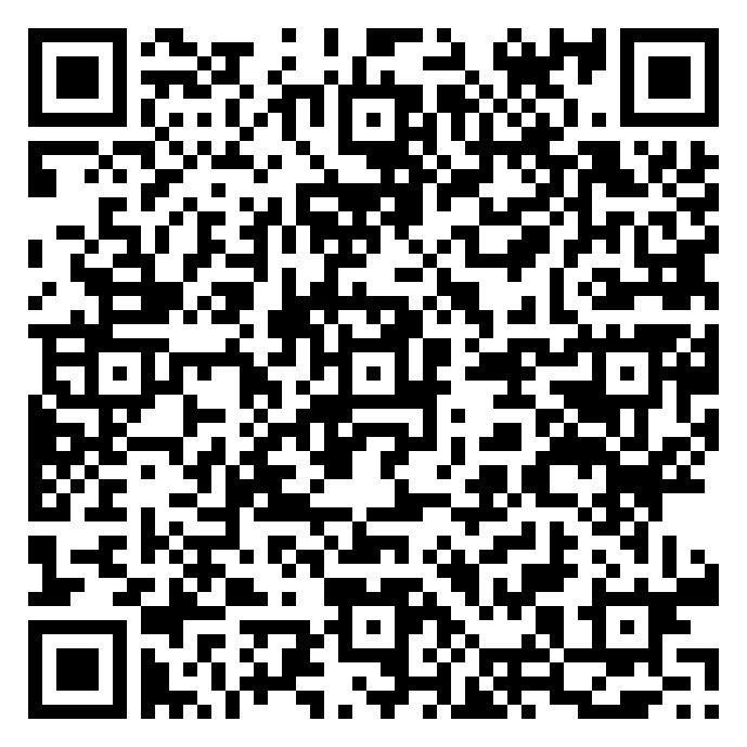 QR code 54205889900000