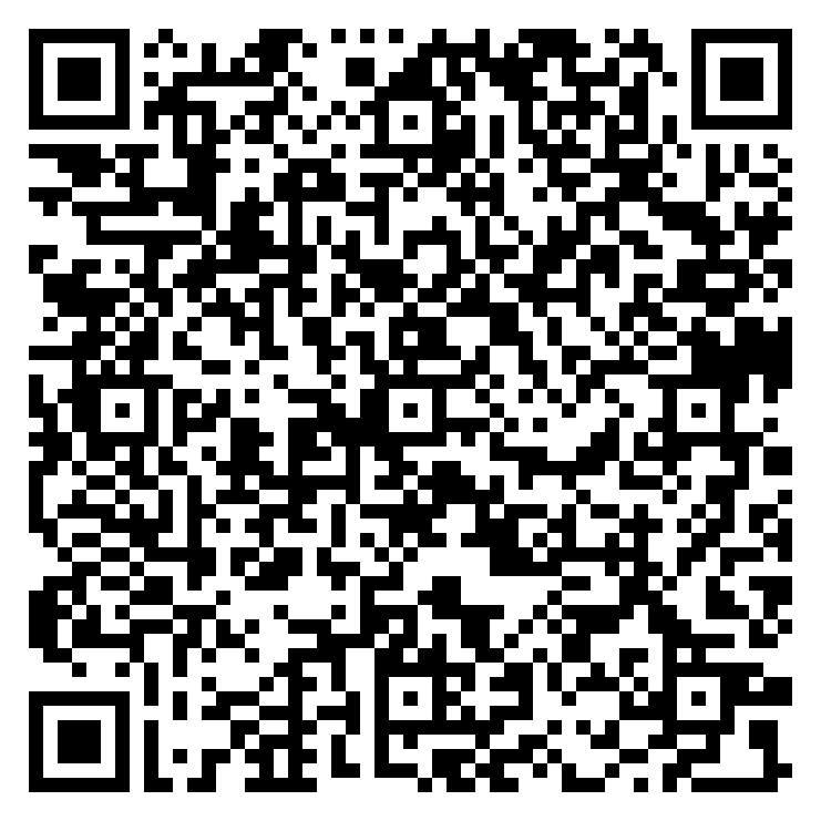 QR code 35688428500000