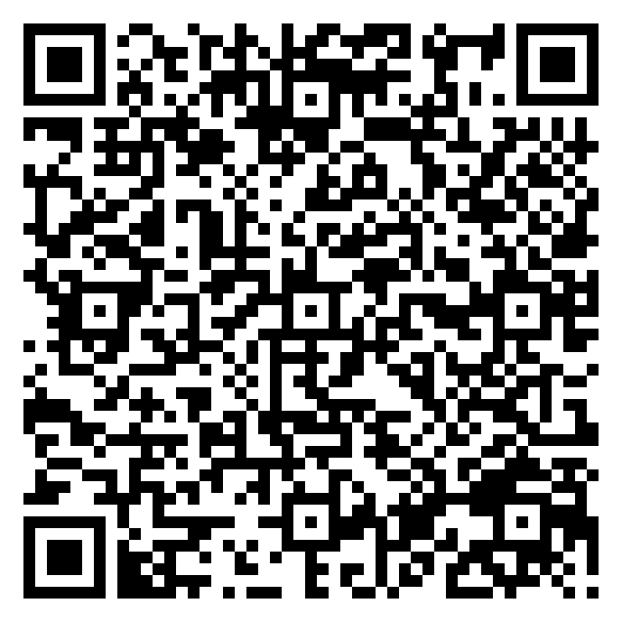QR code 38930038000000