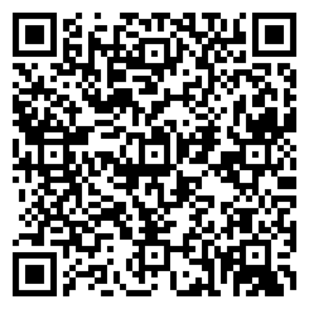 QR code 69175899000000