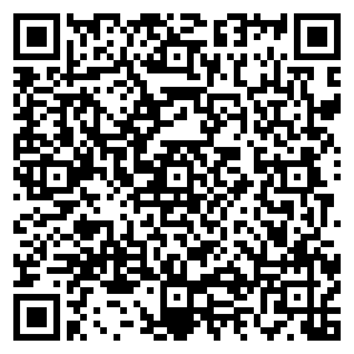 QR code 43270355000000