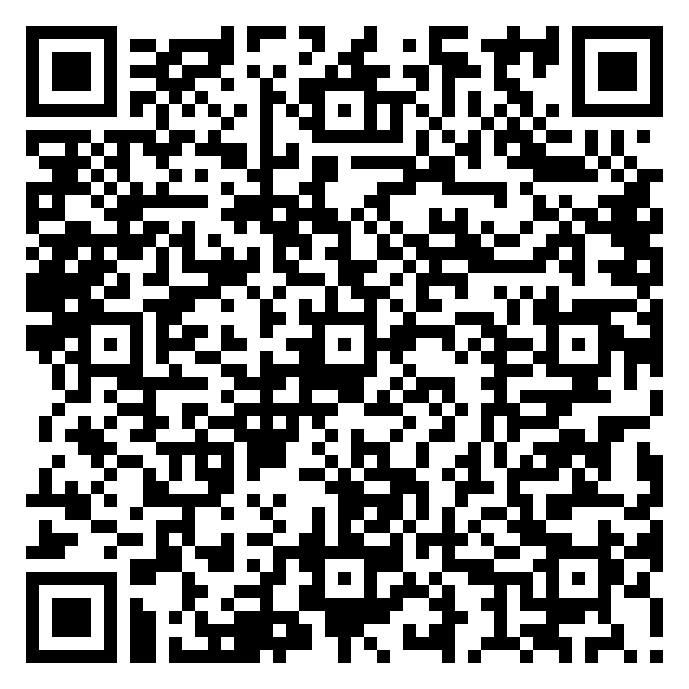 QR code 34062011000000