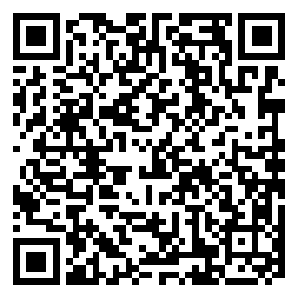 QR code 36878589800000