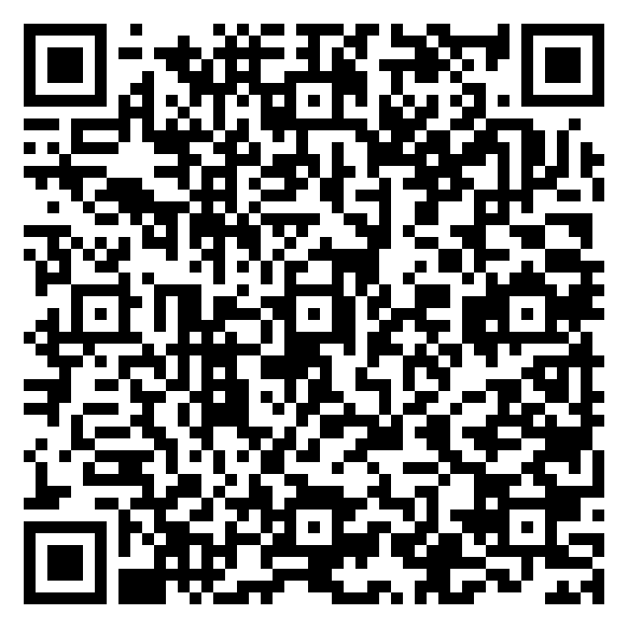 PROPAMAKS Marcin Pastuszak QR code QR code 69156621000000