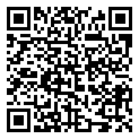 QR code 61036622300000