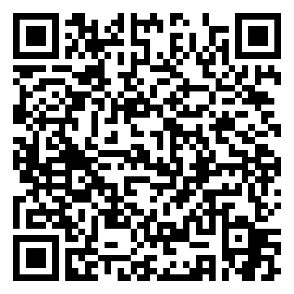 QR code 02223630000000
