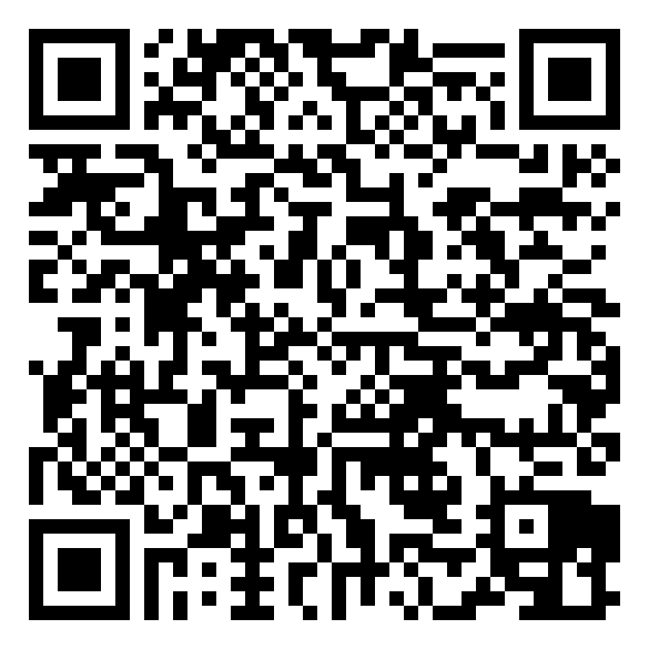 QR code 38490153000000