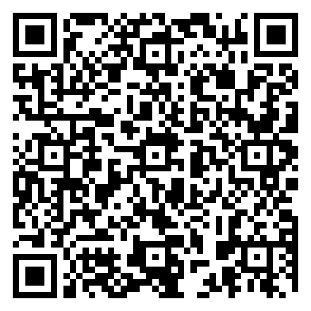 QR code 00335238900000