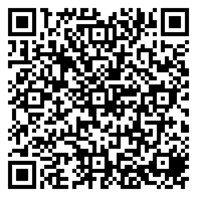 QR code 14009873700000