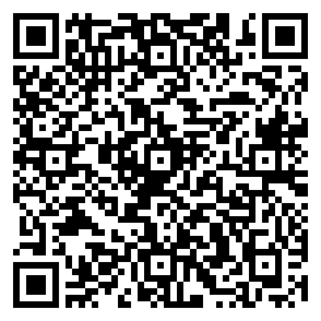 QR code 54107871800000