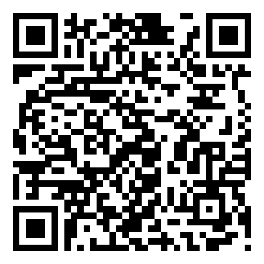 QR code 14699566200000