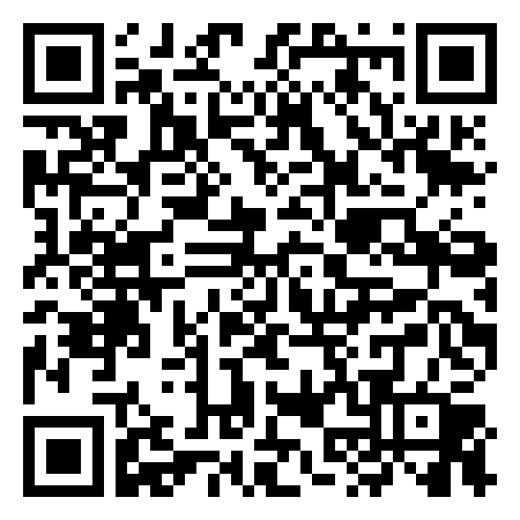 QR code 52666261000000