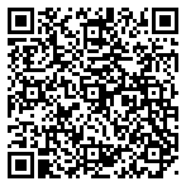 QR code 38739413400000