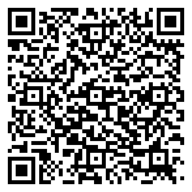 QR code 36679663300000