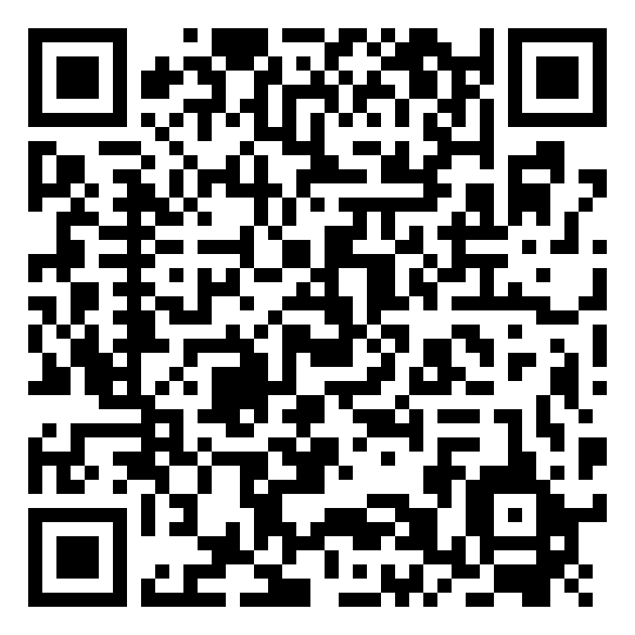 QR code 36268838400000
