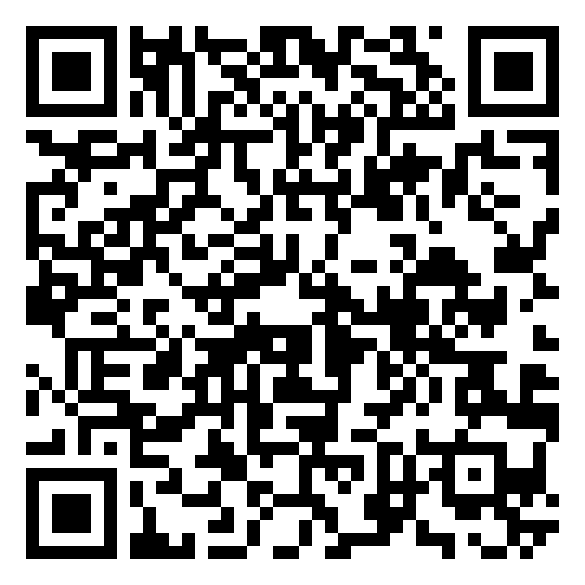Propco QR code QR code 36323405300000