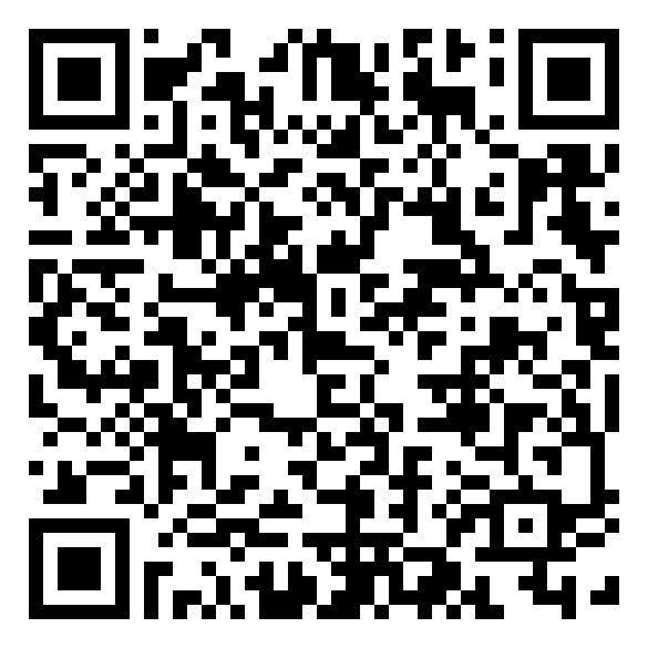 QR code 52038282600000