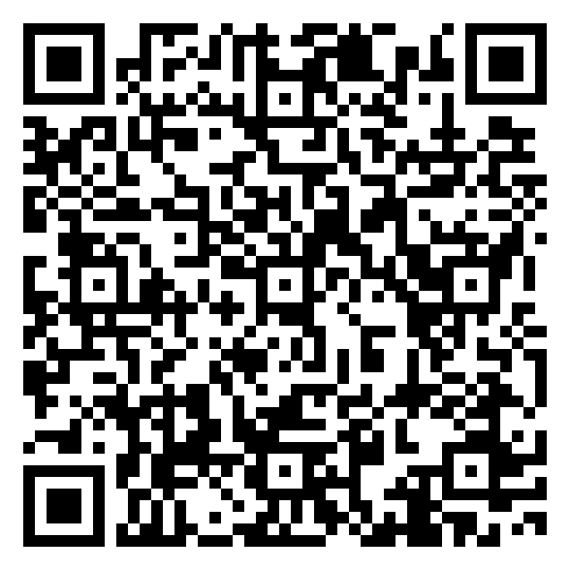 QR code 38448066600000