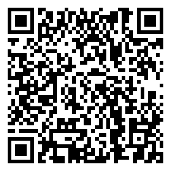 QR code 52024562100000