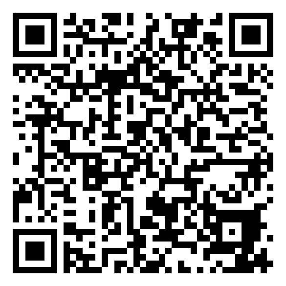 QR code 52610750600000
