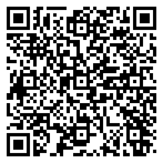 QR code 47321765800000